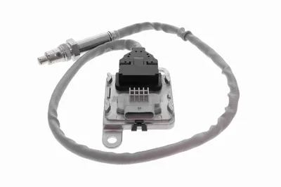 Capteur NOx, Injection d'urée Citroën C5 III · Citroën C5 III Break · Citroën SPACETOURER Bus