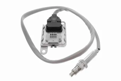 Capteur NOx, Injection d'urée Citroën C4 PICASSO II · Citroën SPACETOURER Bus · Citroën JUMPY III Van
