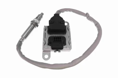 Capteur NOx, Injection d'urée Citroën SPACETOURER Bus · Citroën JUMPY III Van · Citroën JUMPY III Bus