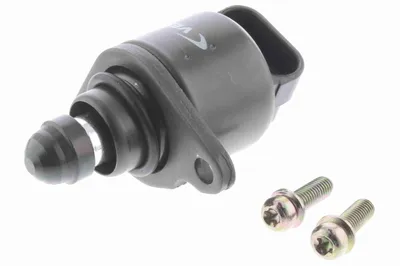 Contrôle de ralenti, alimentation en air Citroën SAXO · Citroën XSARA PICASSO · Peugeot 306 Hatchback