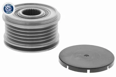 Poulie roue libre, alternateur Fiat PUNTO · Fiat STILO · Fiat STILO Multi Wagon