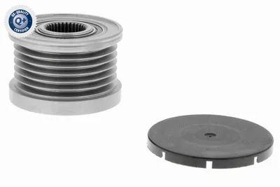 Poulie roue libre, alternateur Opel VECTRA C · Opel VECTRA C GTS · Opel SIGNUM Hatchback