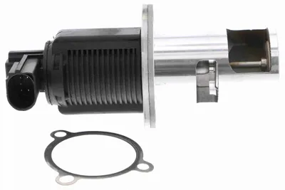 Soupape, réaspiration des gaz Nissan ALMERA II Hatchback · Nissan ALMERA II · Nissan MICRA III
