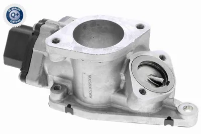 Soupape, réaspiration des gaz Renault LAGUNA II · Renault LAGUNA II Grandtour · Renault MEGANE II
