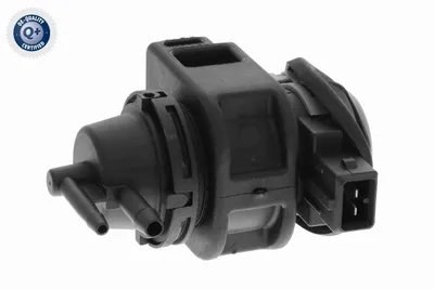 Capteur de pression, turbocompresseur Nissan ALMERA II Hatchback · Nissan ALMERA II · Nissan MICRA III
