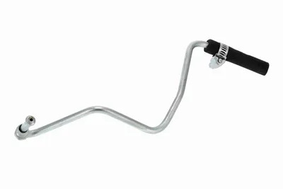 Tuyauterie, vanne EGR Mercedes-Benz B-CLASS Sports Tourer · Mercedes-Benz A-CLASS · Mercedes-Benz CITAN Mixto
