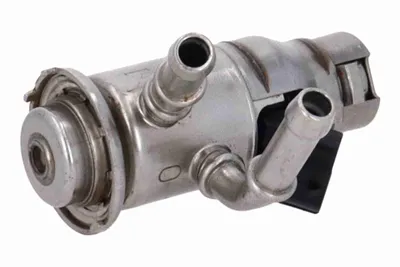 Module de dosage, injection d'urée Mercedes-Benz CITAN Box Body/MPV · Mercedes-Benz CITAN MPV · Mercedes-Benz A-CLASS