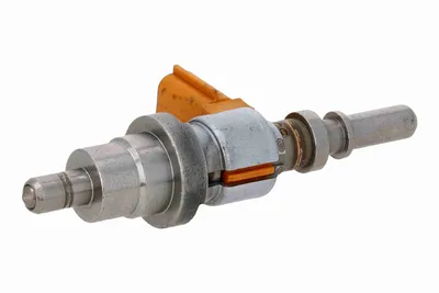 Module de dosage, injection d'urée Renault MEGANE III Hatchback · Renault MEGANE III Coupe · Renault MEGANE III Grandtour