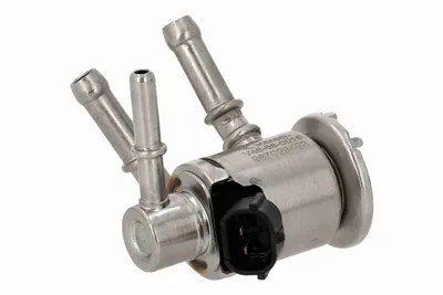 Module de dosage, injection d'urée Renault ESPACE V · Renault MEGANE IV Hatchback · Renault MEGANE IV Grandtour
