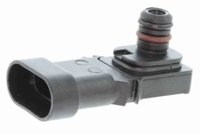 Capteur de pression barométrique, adaptation à l'altitude Nissan PRIMASTAR Bus · Nissan PRIMASTAR Van · Nissan BLUEBIRD SYLPHY II