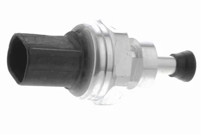 Capteur, pression des gaz échappement Nissan NAVARA NP300 · Nissan QASHQAI I · Nissan NAVARA NP300 Platform/Chassis
