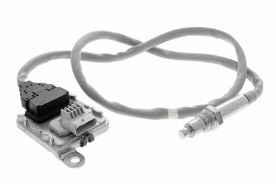 Capteur NOx, Injection d'urée Opel VIVARO B Bus · Opel VIVARO B Van · Opel VIVARO B Platform/Chassis