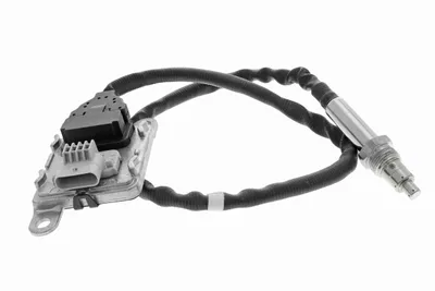 Capteur NOx, Injection d'urée Fiat TALENTO Bus · Fiat TALENTO Van · Fiat TALENTO Platform/Chassis