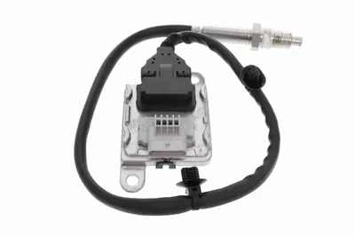 Capteur NOx, Injection d'urée Renault CAPTUR I · Renault MEGANE IV Hatchback · Renault MEGANE IV Grandtour