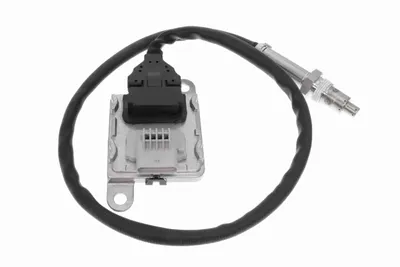 Capteur NOx, Injection d'urée Renault DUSTER · Dacia SANDERO · Dacia LOGAN II