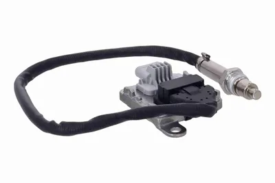 Capteur NOx, Injection d'urée Renault LOGAN/STEPWAY II · Renault LOGAN II Estate · Renault SANDERO/STEPWAY II