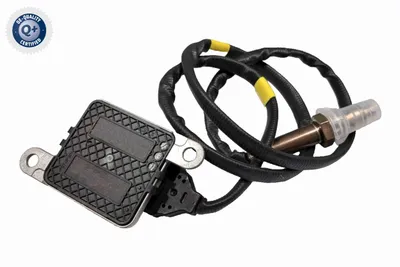 Capteur NOx, Injection d'urée Opel MOVANO B Van · Opel MOVANO B Platform/Chassis · Opel MOVANO B Bus