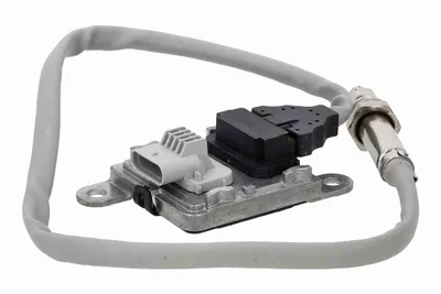 Capteur NOx, Injection d'urée Renault KANGOO Express · Renault TALISMAN · Renault LODGY