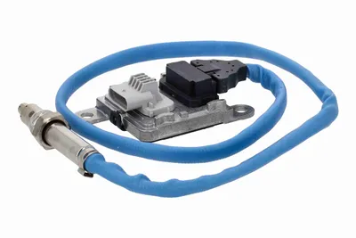 Capteur NOx, Injection d'urée Renault MEGANE IV Hatchback · Renault MEGANE IV Grandtour · Renault MEGANE IV Saloon