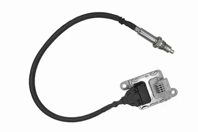 Capteur NOx, Injection d'urée Fiat TALENTO Bus · Fiat TALENTO Van · Fiat TALENTO Platform/Chassis