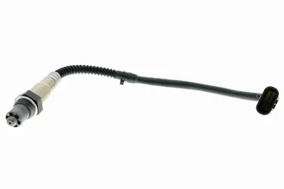 Sonde lambda Renault MEGANE I · Renault MEGANE I Coach · Renault MEGANE I Classic