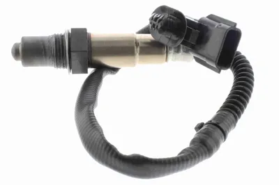 Sonde lambda Renault ESPACE IV · Renault LAGUNA III · Renault LAGUNA III Grandtour