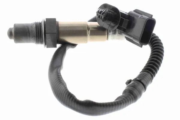 Sonde lambda Renault ESPACE IV · Renault LAGUNA III · Renault LAGUNA III Grandtour