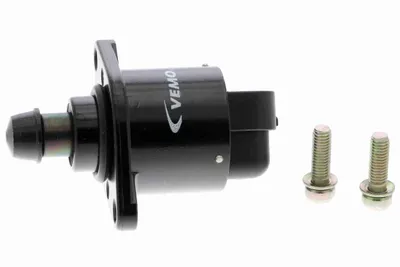 Contrôle de ralenti, alimentation en air Opel VIVARO A Van · Opel VIVARO A Bus · Opel VIVARO A Platform/Chassis