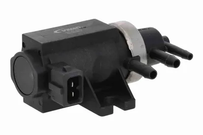 Capteur de pression, turbocompresseur Ford Usa EXPLORER · Ford Usa EDGE · Ford Usa F-150 Standard Cab Pickup