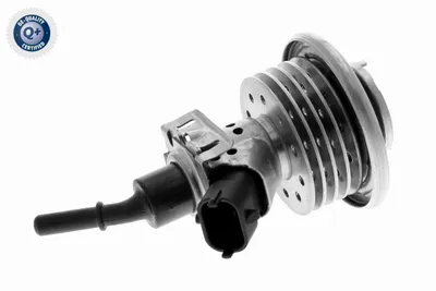 Module de dosage, injection d'urée Land Rover RANGE ROVER IV · Land Rover RANGE ROVER SPORT II · Land Rover DISCOVERY V