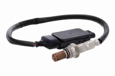 Capteur NOx, Injection d'urée Jaguar E-PACE · Land Rover RANGE ROVER EVOQUE · Land Rover DISCOVERY SPORT
