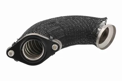 Tuyauterie, vanne EGR Opel VECTRA C · Opel VECTRA C GTS · Opel SIGNUM Hatchback