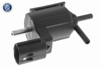 Vanne EGR, commande des gaz d'échappement Chevrolet MATIZ · Chevrolet AVEO / KALOS Saloon · Chevrolet EPICA