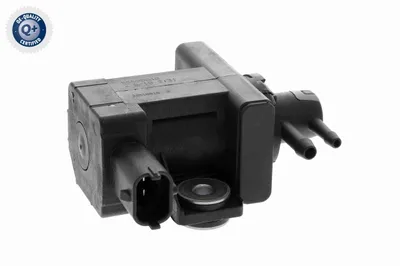 Capteur de pression, turbocompresseur Opel CORSA E