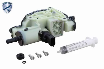 Module d'alimentation, injection d'urée Gmc SIERRA 2500 HD Crew Cab Pickup · Chevrolet EXPRESS Bus · Chevrolet CRUZE