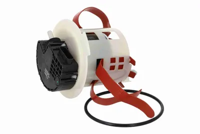 Module d'alimentation, injection úrea VEMO V51-6