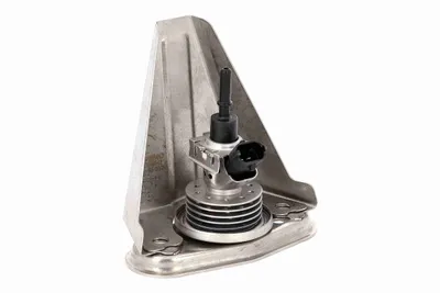 Module de dosage, injection d'urée Gmc SIERRA 2500 HD Cab & Chassis · Gmc SIERRA 2500 HD Crew Cab Pickup · Gmc SIERRA 2500 HD Extended Cab Pickup