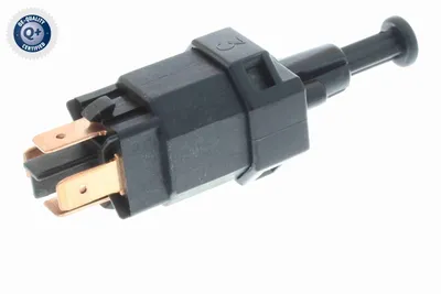 Interrupteur des feux de freins Alfa Romeo 164 · Opel VECTRA A · Opel VECTRA B Hatchback