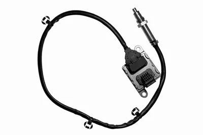 Capteur NOx, Injection d'urée Hyundai i30 · Hyundai i30 Estate · Kia CEED