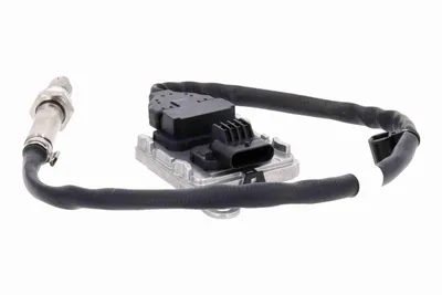 Capteur NOx, Injection d'urée Hyundai TUCSON