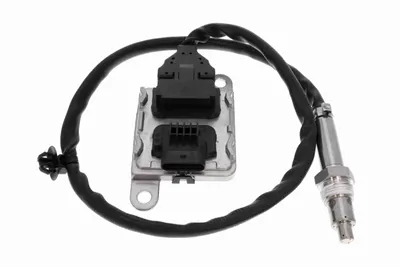 Capteur NOx, Injection d'urée Hyundai SANTA FE IV · Hyundai SANTA FE IV SUV Van · Kia SORENTO III