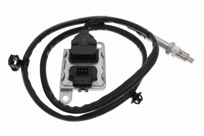 Capteur NOx, Injection d'urée Hyundai SANTA FE IV · Hyundai SANTA FE IV SUV Van · Kia SORENTO III