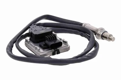 Capteur NOx, Injection d'urée Hyundai i30 · Kia CEED