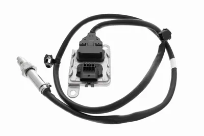 Capteur NOx, Injection d'urée Hyundai TUCSON · Hyundai TUCSON SUV Van · Kia SPORTAGE IV