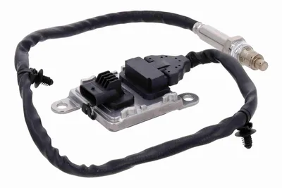 Capteur NOx, Injection d'urée Hyundai H-1 Cargo · Hyundai H-1 Travel