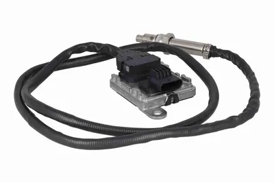 Capteur NOx, Injection d'urée Hyundai H-1 Cargo · Hyundai H-1 Travel