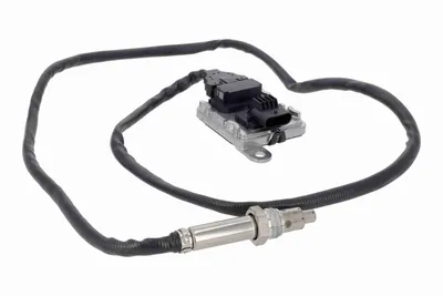 Capteur NOx, Injection d'urée Hyundai SANTA FE IV · Hyundai SANTA FE IV SUV Van · Kia SORENTO III