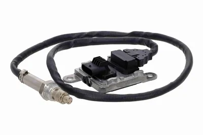 Capteur NOx, Injection d'urée Hyundai SANTA FE IV · Hyundai SANTA FE IV SUV Van · Kia SORENTO III