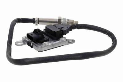 Capteur NOx, Injection d'urée Hyundai TUCSON · Hyundai TUCSON SUV Van · Kia SPORTAGE IV