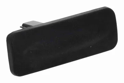 Interrupteur, serrure de porte Hyundai i30 · Hyundai i30 Coupe · Hyundai i30 FASTBACK